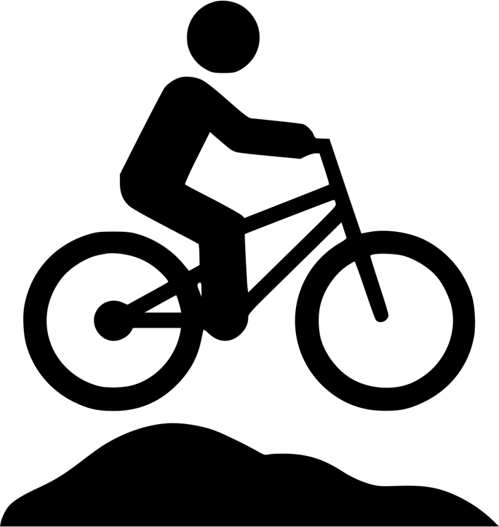 Biker PNG