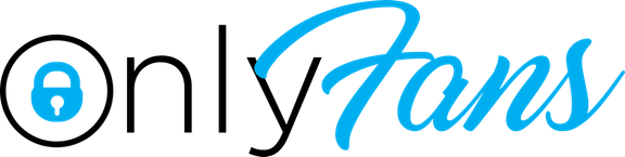 Onlyfans Logo PNG