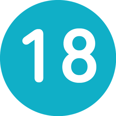 18 PNG