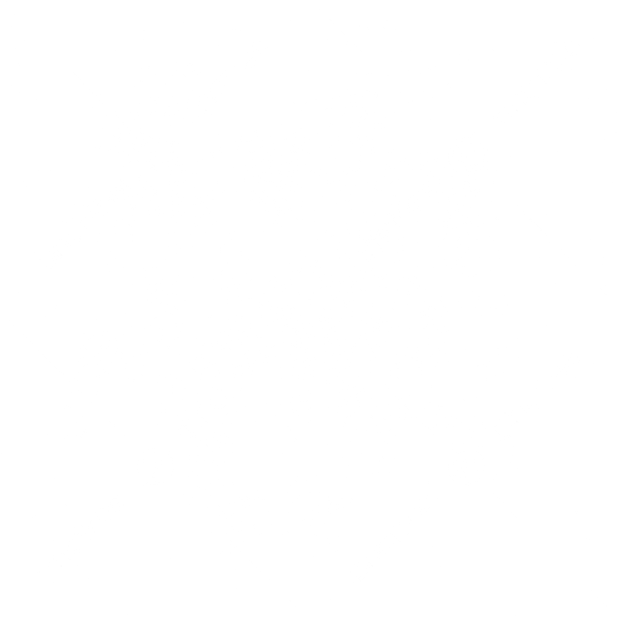 White Star PNG