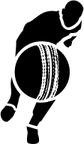 Bowler PNG