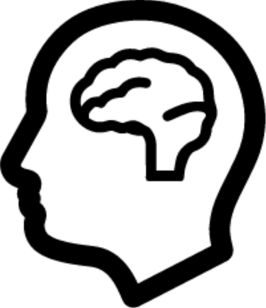 Neurologist PNG