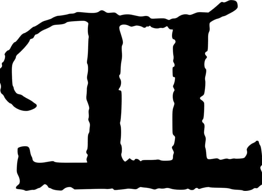 Gemini PNG