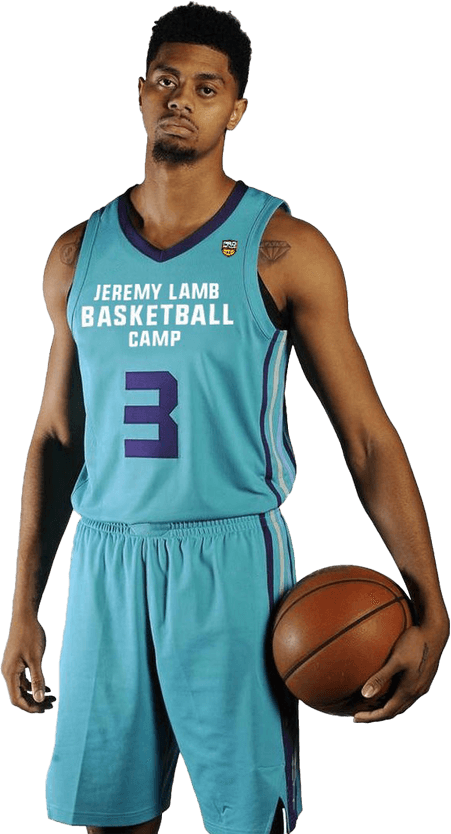 Kemba Walker PNG