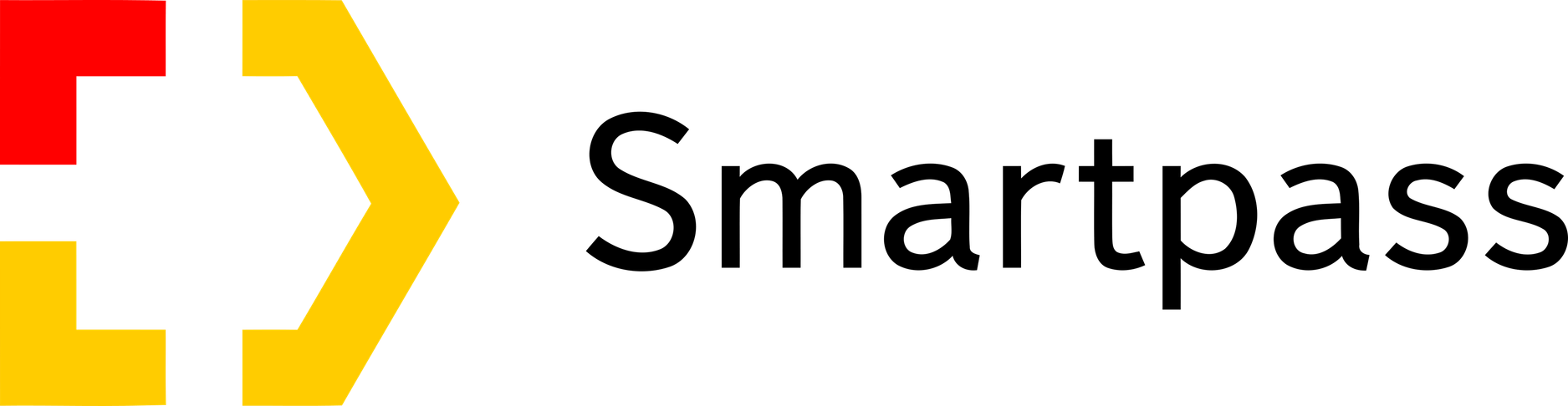 Yandex Logo PNG