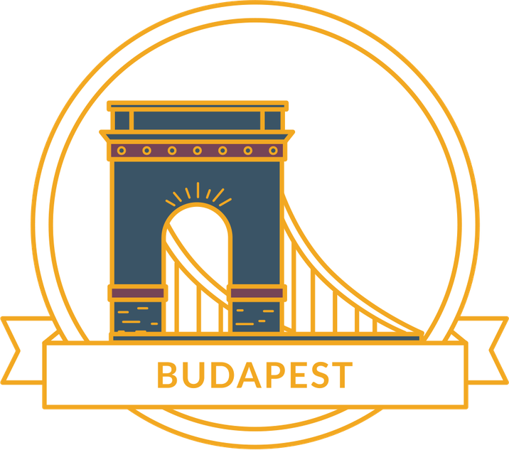 Budapest PNG