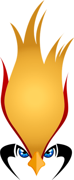 Pidgeotto Pokemon PNG