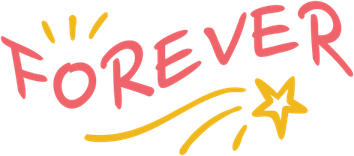 Forever 21 Logo PNG