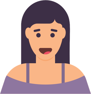 Sister PNG