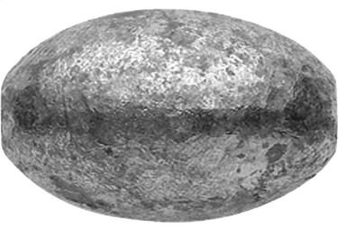Umbriel Moon PNG