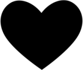 Corazon PNG