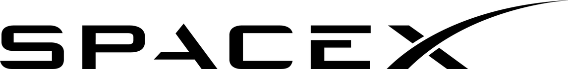 X Logo Black PNG