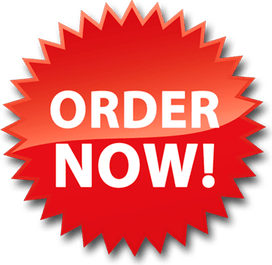 Order Now Button PNG