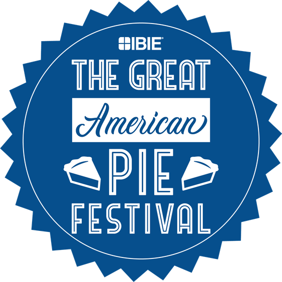 Festival Circle PNG