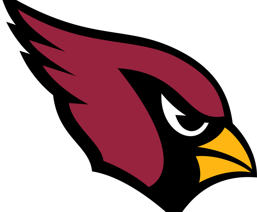 Arizona Cardinals PNG