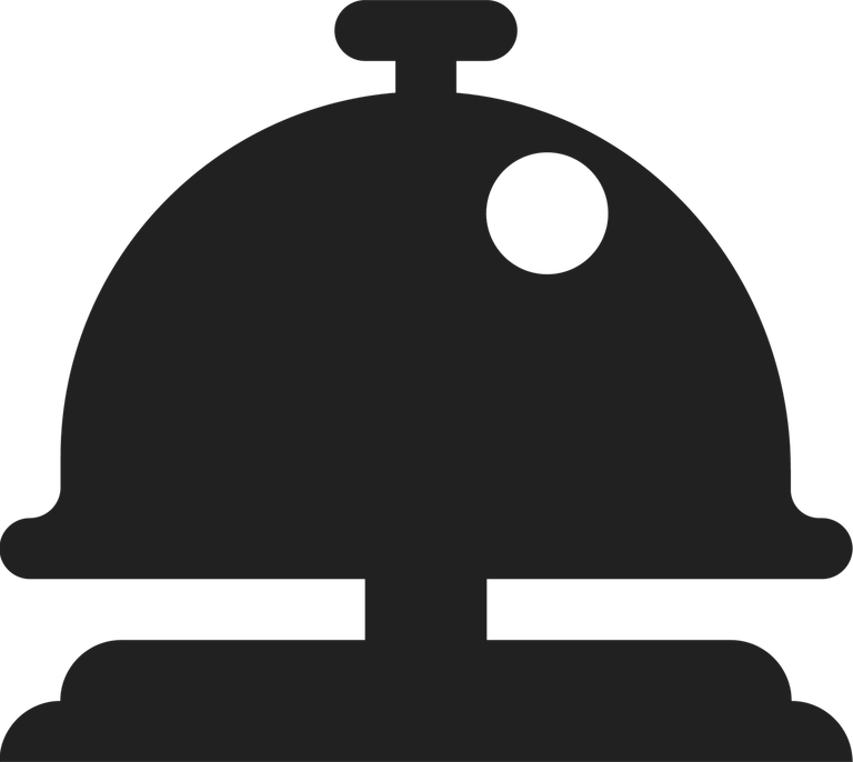 Bell Emoji PNG