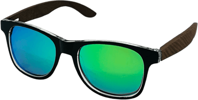 Beach Sunglasses PNG