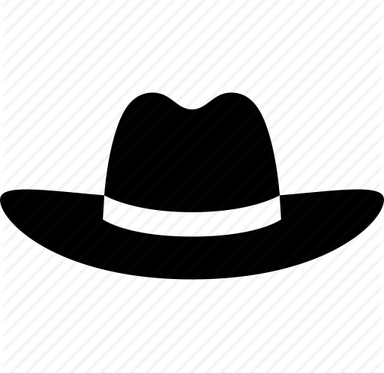 Fedora PNG