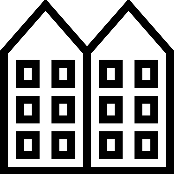 Apartment PNG