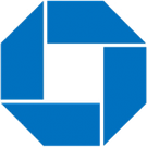 Jp Morgan Logo PNG
