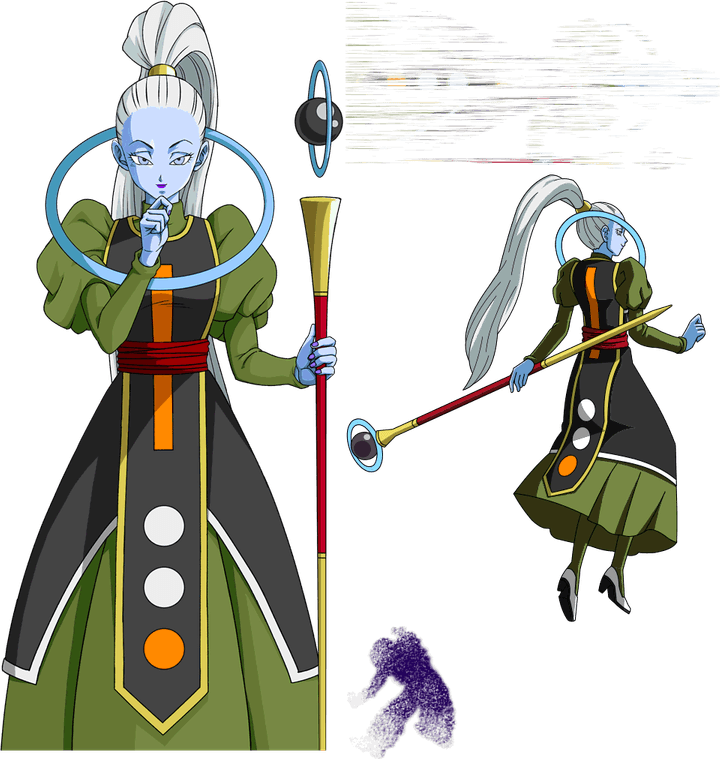 Vados PNG