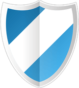 Shield PNG