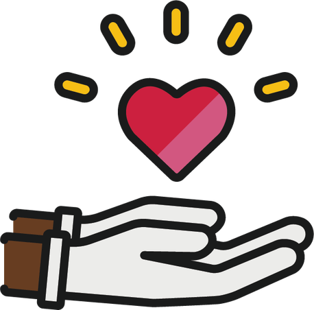 Healthy Care PNG