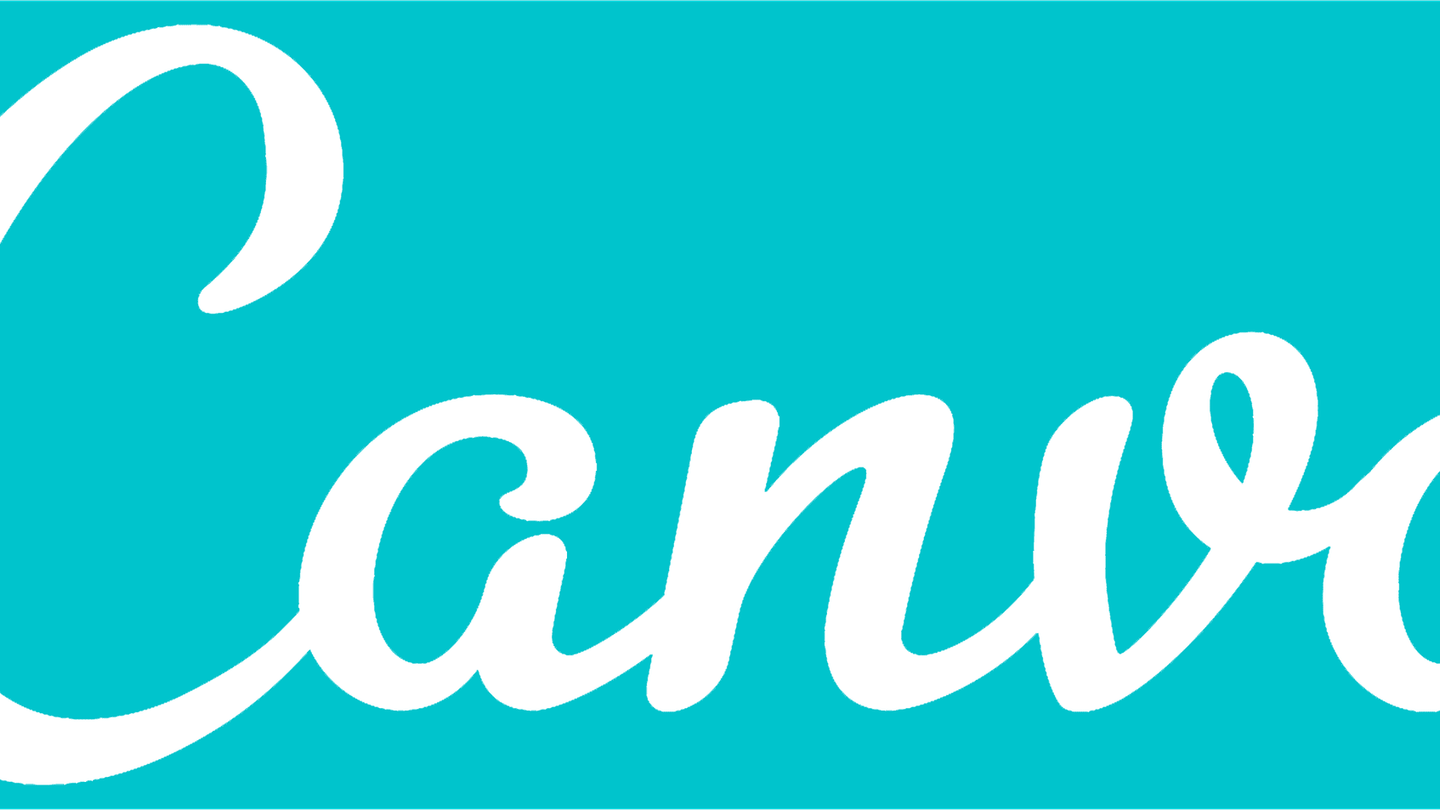Canva Logo PNG