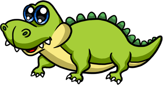 Draw So Cute PNG
