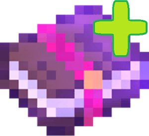 Enchanted Book PNG