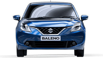 Maruti Suzuki PNG