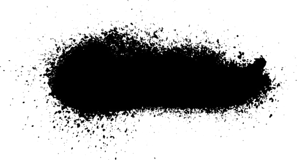 Brush Texture PNG