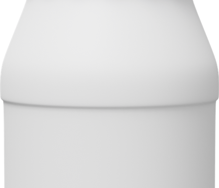 Pill Bottle PNG