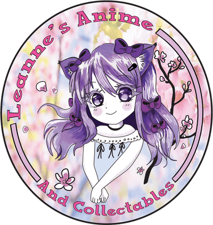 Anime Money PNG