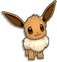 Eevee PNG