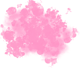 Stain PNG