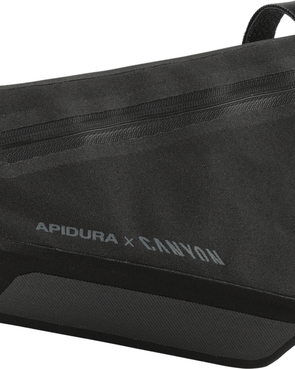Pannier Bag PNG