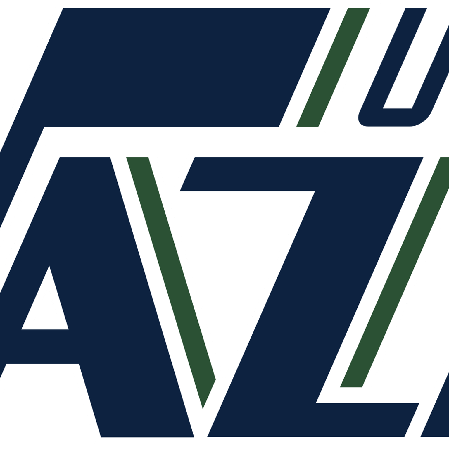 Jazz PNG