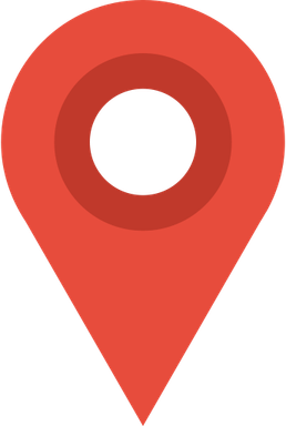 Location Circle PNG