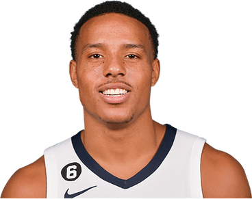 Ja Morant PNG