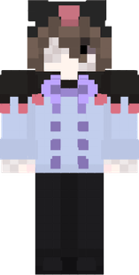 Dazai PNG