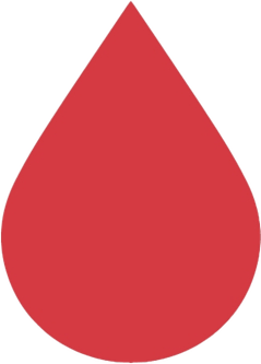 Donate Blood PNG