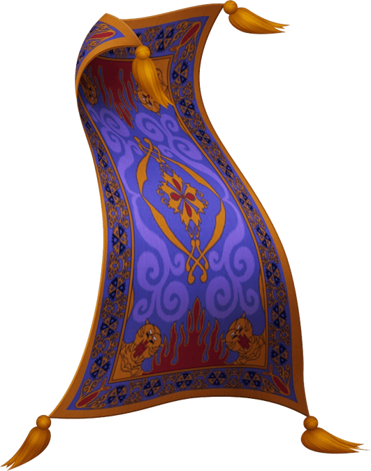 Carpet PNG
