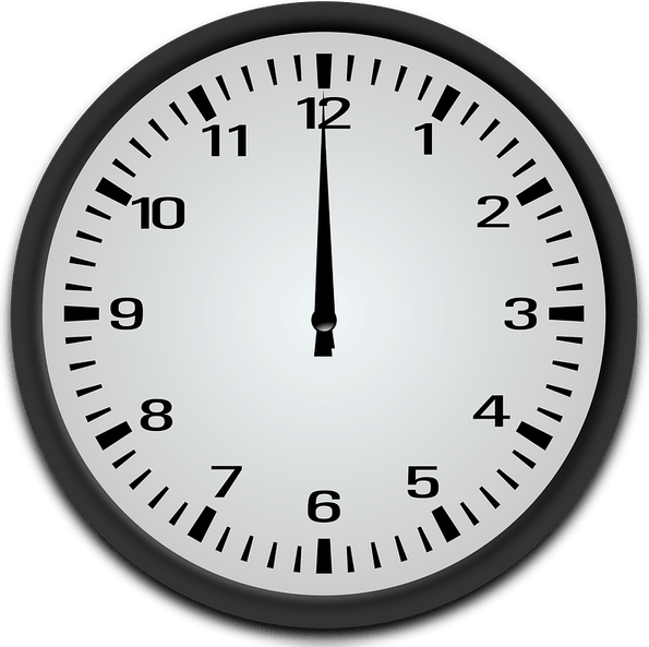 Timer PNG