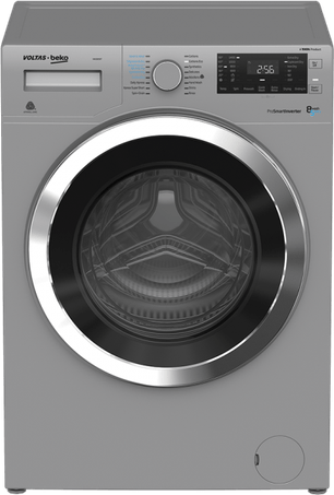 Clothes Dryer PNG
