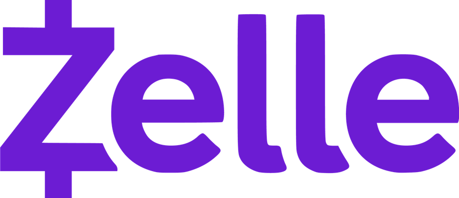 Zelle PNG
