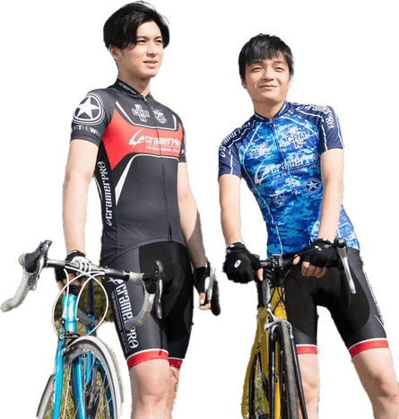 Atsushi Arai PNG