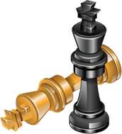Chess PNG