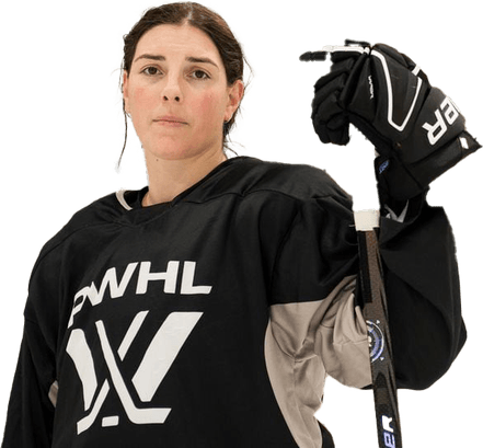 Hilary Knight PNG