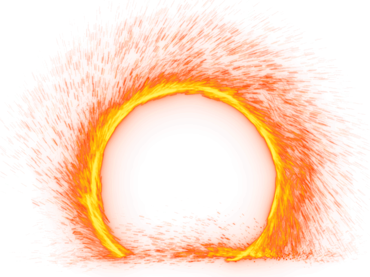 Dr Strange Portal PNG